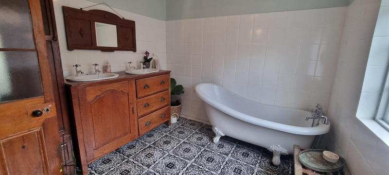 3 Bedroom Property for Sale in Groot Brakrivier Central Western Cape